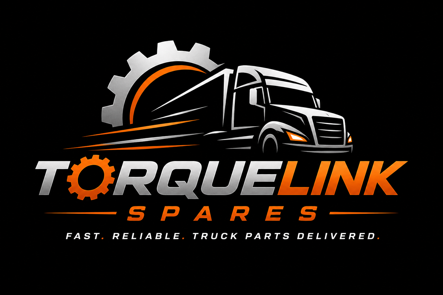 TorqueLink Spares